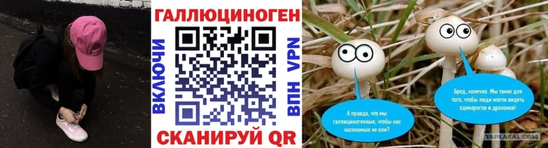 Галлюциногенные грибы Magic Shrooms  Суровикино 
